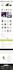 create, responsive wordpress website design