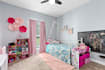 edit real estate photo editing profestionally