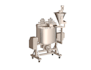 do mechanical design, create manufacture drawings