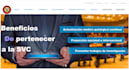 do web design and build complete website