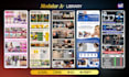 design amazon a plus content ebc and enhanced brand content