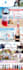 create amazon enhanced brand content ebc a plus images