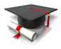 happily accept your tip for job well done