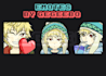 make custom emotes from scratch for discord and twitch
