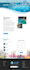 convert PSD to HTML and wordpress with responsive design
