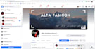 create all social media account and manage