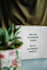 do content proofreading and copy editing any document in 16 hours