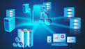 design database, sql queries, erd diagrams