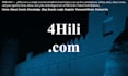 advertise and promote your business on middle east and north africa websites