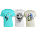 make custom and trendy t shirt design