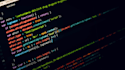 write python programs to do anything