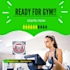 do canva design 10 high quality social media posts