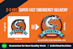 vector tracing, vector redraw, fix logo, manually vectorize
