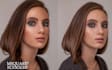 retouch, edit and beautify your photo on photoshop