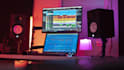 mix and master your rap song professionally