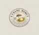 design honey supplier logo in 1 day