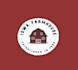 design iowa farmhouse logo in 1 day