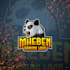 do a unique awesome streamers gaming logo