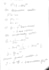 assist in mathematics problem solving