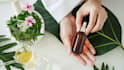 be your chemist for perfume and other natural formulation