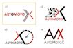design a beautiful logo