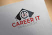 create logo design and corporate identity