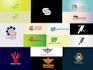 design unique and timeless branding logo for you