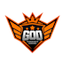 do any type of logo gaming and professional