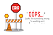 fix bugs,add features and develop by PHP,laravel,codeigniter