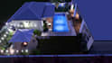 design your dream landscape