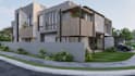 design exterior home design