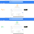 speed up wordpress website