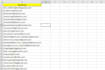 provide targeted niche and business valid email