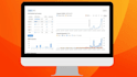 do SEO services for ecommerce website with 18 years of expertise