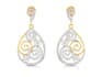 design and render your jewelry ring earring pendant
