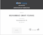 be your expert amazon virtual assistant