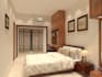 create architectural 3d walkthrough animation and 3d rendering