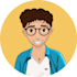 create your avatar for profil picture