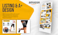 provide product photography for amazon in USA