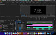 edit your vlogs, travel videos and event recap videos