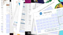 create an interactive fillable pdf form up to 100 or more pages