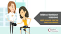 2d explainer video for your business