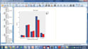 help you with spss output along with their interpretation
