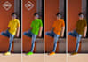 do photo editing, photo retouching artistically