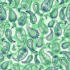 design seamless pattern, textile prints, floral patterns