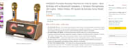 optimize amazon listing title
