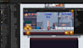 reskin buildbox 3 game and integrate ads