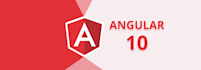 design single page web app with angular,dot net core,HTML,css