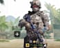 play minecraft pe, pubg mobile, cod mobile or among us
