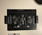 design high quality pcbs from your idea to final layout